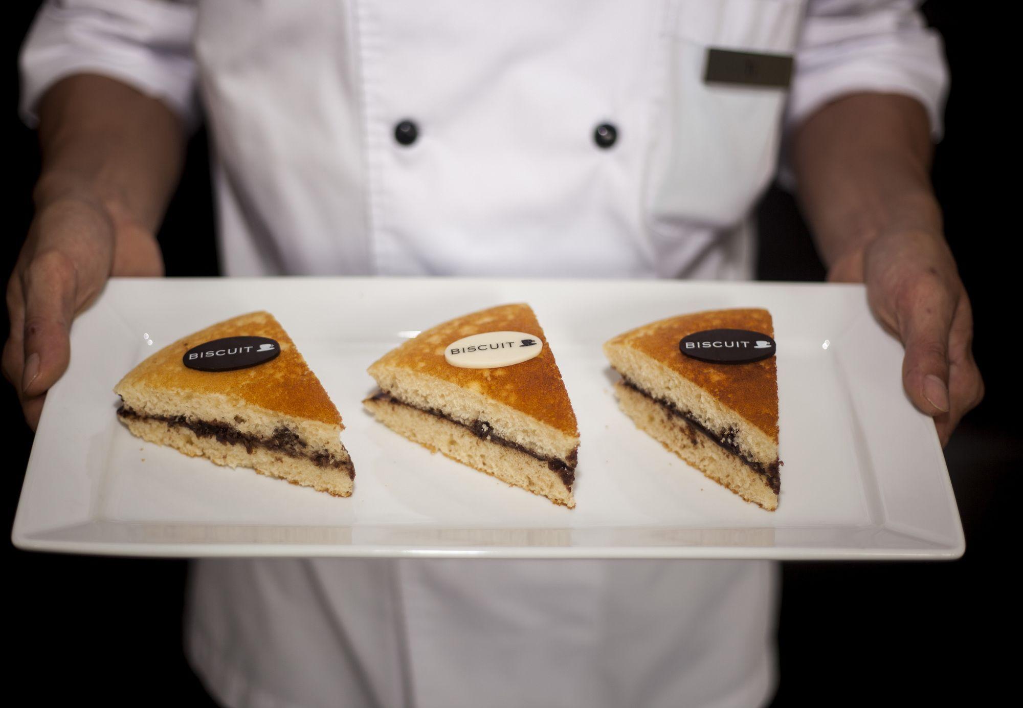 Restaurant Phuket Panwa Beachfront Resort