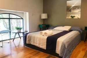 Alquiler Vacacional - noox Fernández Leal