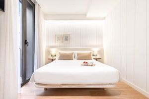Hotel - Casa Bella Gracia by Aspasios