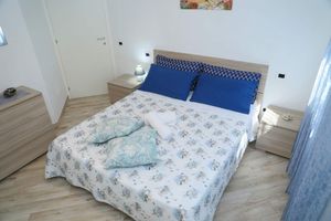 Renta Vacacional - Lovely Home Fondi (lt) Apartment / Holiday home
