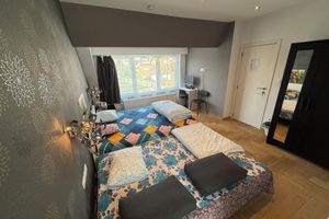 Alquiler Vacacional - The Beautiful White House