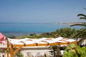 Alojamiento - Costa Makauda Residence