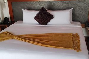 Alojamiento - Hotel Mirtala