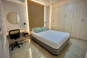 Alquiler Vacacional - House of Heaven Tourism Medical Salsa