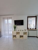 Alquiler Vacacional - House Amelia Lake Maggiore.