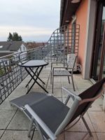 Alojamiento - Hotel Hagnauer Hof