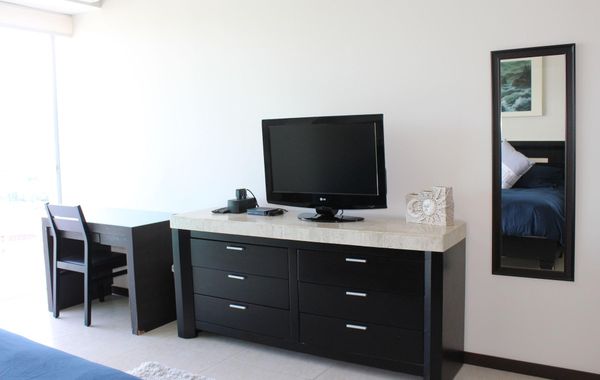 Peninsula - Puerto Vallarta - Luxury-Oceanfront - Spectacular 19th Floor View - Hoteles con parque acuático en Puerto Vallarta, México