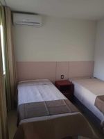 Alquiler Vacacional - Beach House In Condominium - Ilha de Itaparica