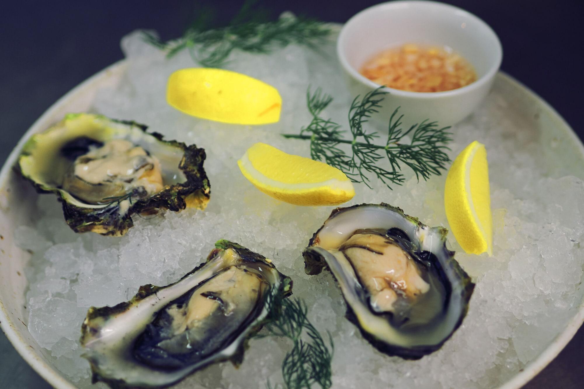 Vista Lobby Stora Hotellet