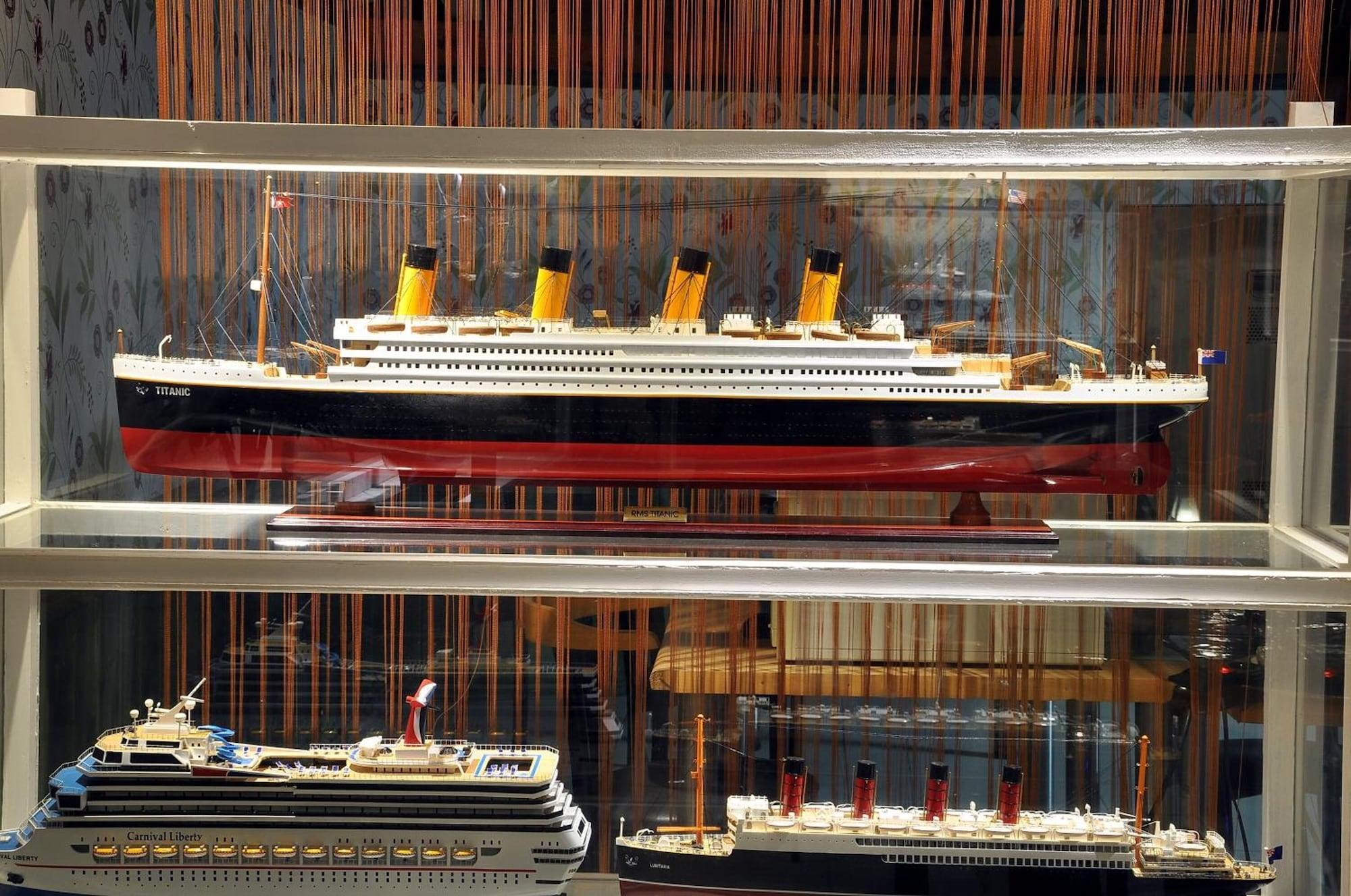 Restaurant Valais Hotel