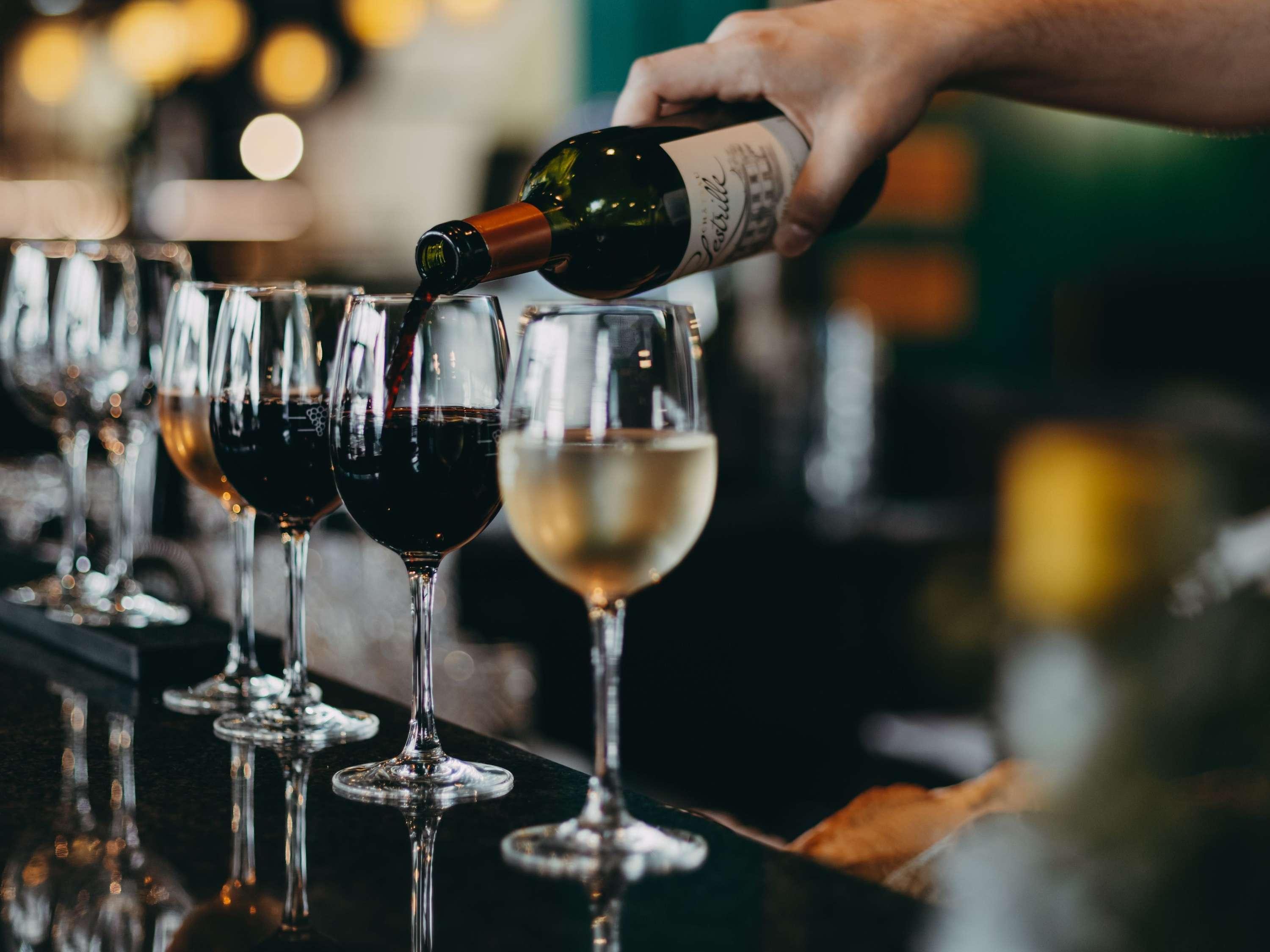 Bar/Salón ibis Paris Tour Eiffel Cambronne 15ème