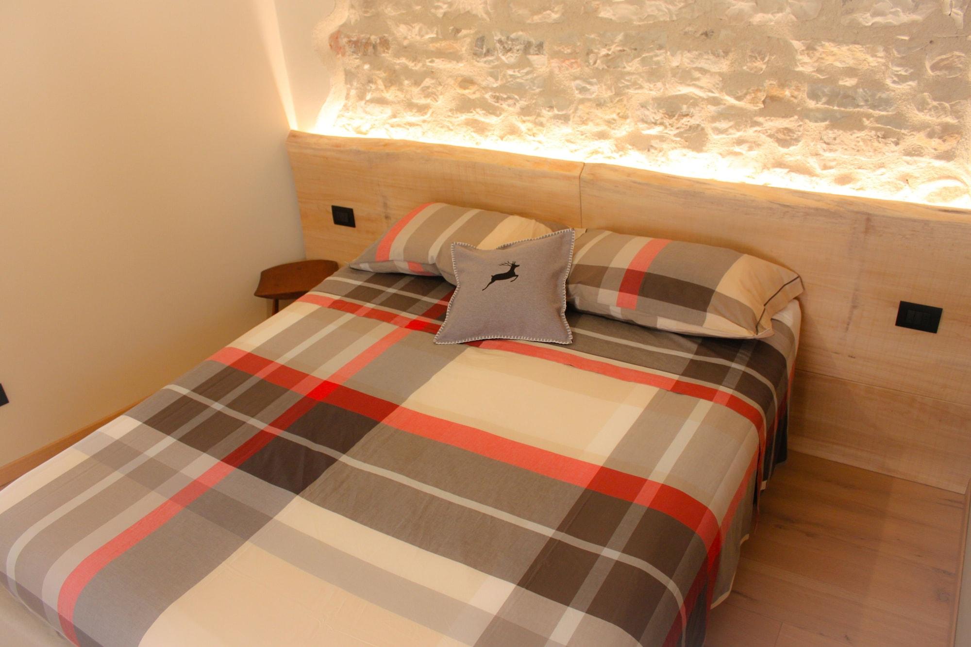 Habitación Gai de Sora