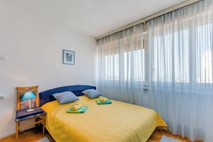 Alojamiento - Studio Apartment Ecija