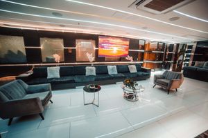 Alquiler Vacacional - 11 Rooms 1Million Suites, Parque Lleras.