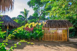 Alquiler Vacacional - Posadas Ecoturisticas Seineken