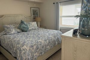 Alquiler Vacacional - Beautiful Mystic Vistas in Cape Canaveral space coast and private beach access!