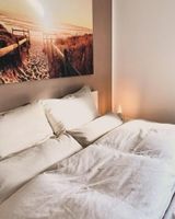 Alquiler Vacacional - Ferienwohnung Kilz in Gensingen an der Nahe. 1-4 Personen. Familienfreundlich!