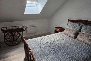 Alquiler Vacacional - Small, charming country house