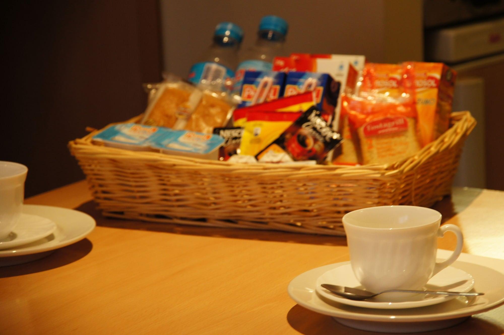 Restaurant Residencia Universitaria Resa Campus del Mar