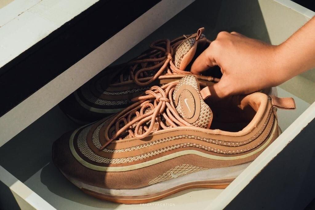 Spa Sleep Box Hostel Suratthani