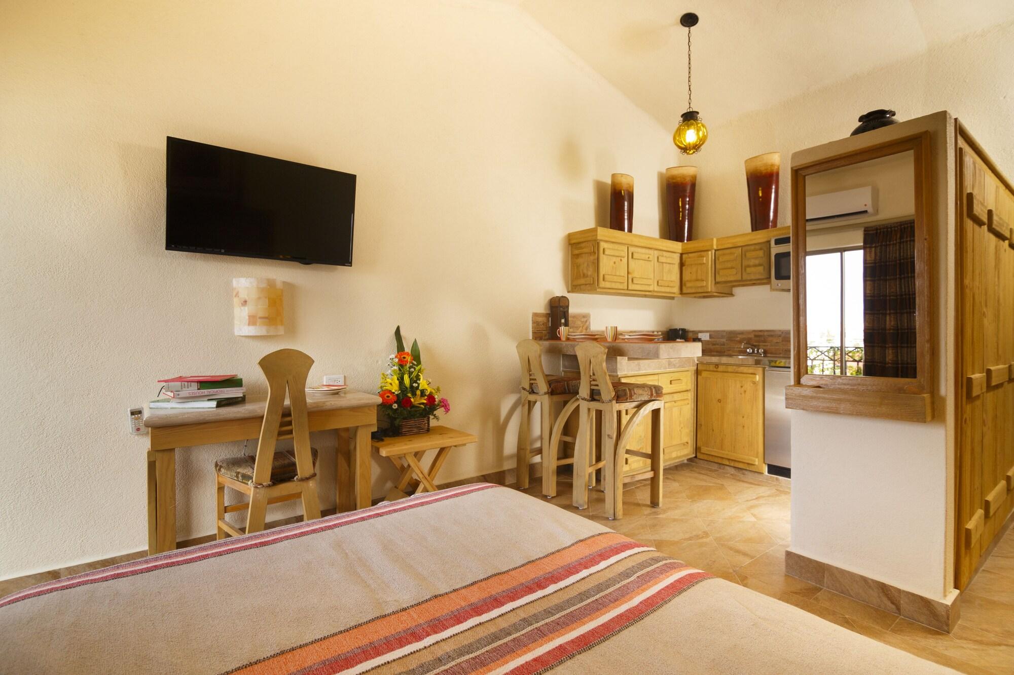 Habitación Cabo Vista Hotel - Adults only