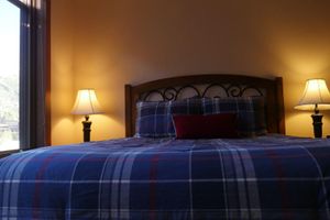 Alquiler Vacacional - Steps from Lift - Premium 2 bed and 2 bath condo in Mill Club