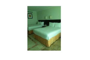 Alojamiento - 1 Bedroom Suite at Krystal Cancun on the beach! 8 days and 7 nights!