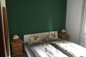 Alquiler Vacacional - Ferienwohnung in Kamschlacken