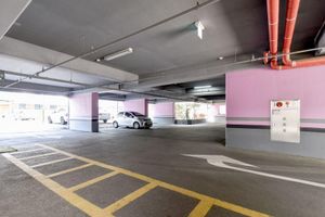 Alojamiento - W Hotel