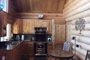 Alquiler Vacacional - Incredible Views - Orr Springs Rendezvous!