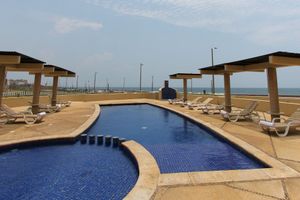 Alojamiento - Fiesta Inn Coatzacoalcos