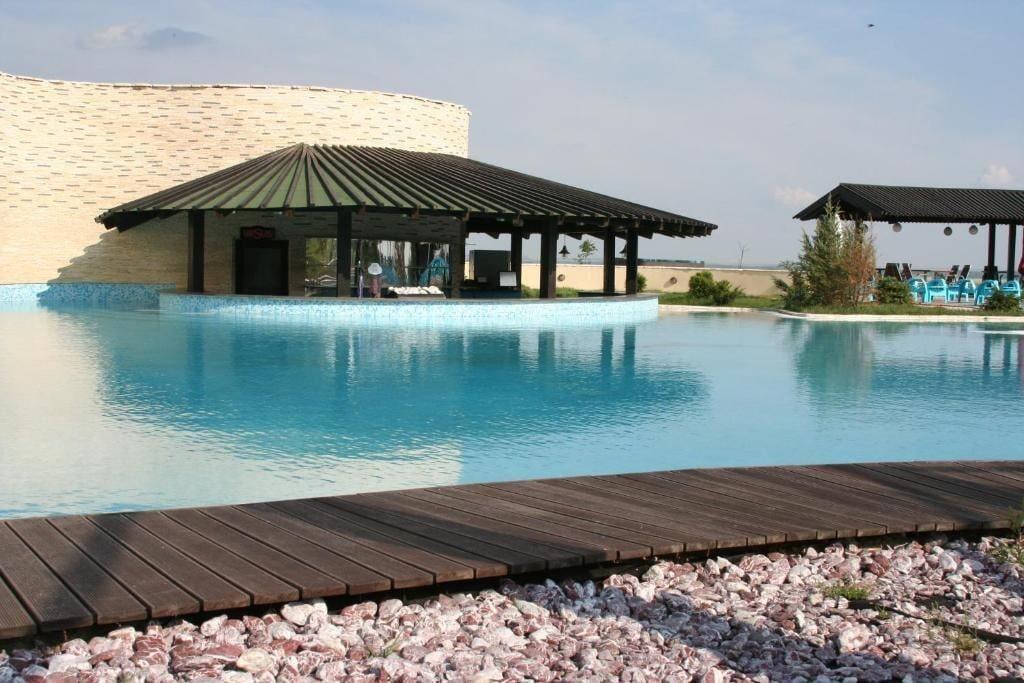 Varios Domeniul Greaca