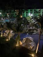 Alojamiento - Flat Beira Mar Marulhos