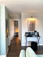 Alquiler Vacacional - Exclusive housing in the center of Burgos.