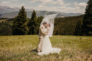 Alojamiento - Beaver Creek Lodge, Autograph Collection