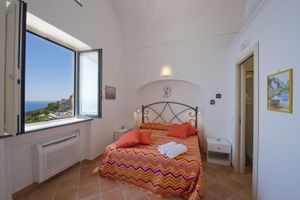 Alquiler Vacacional - Casa Giorgia