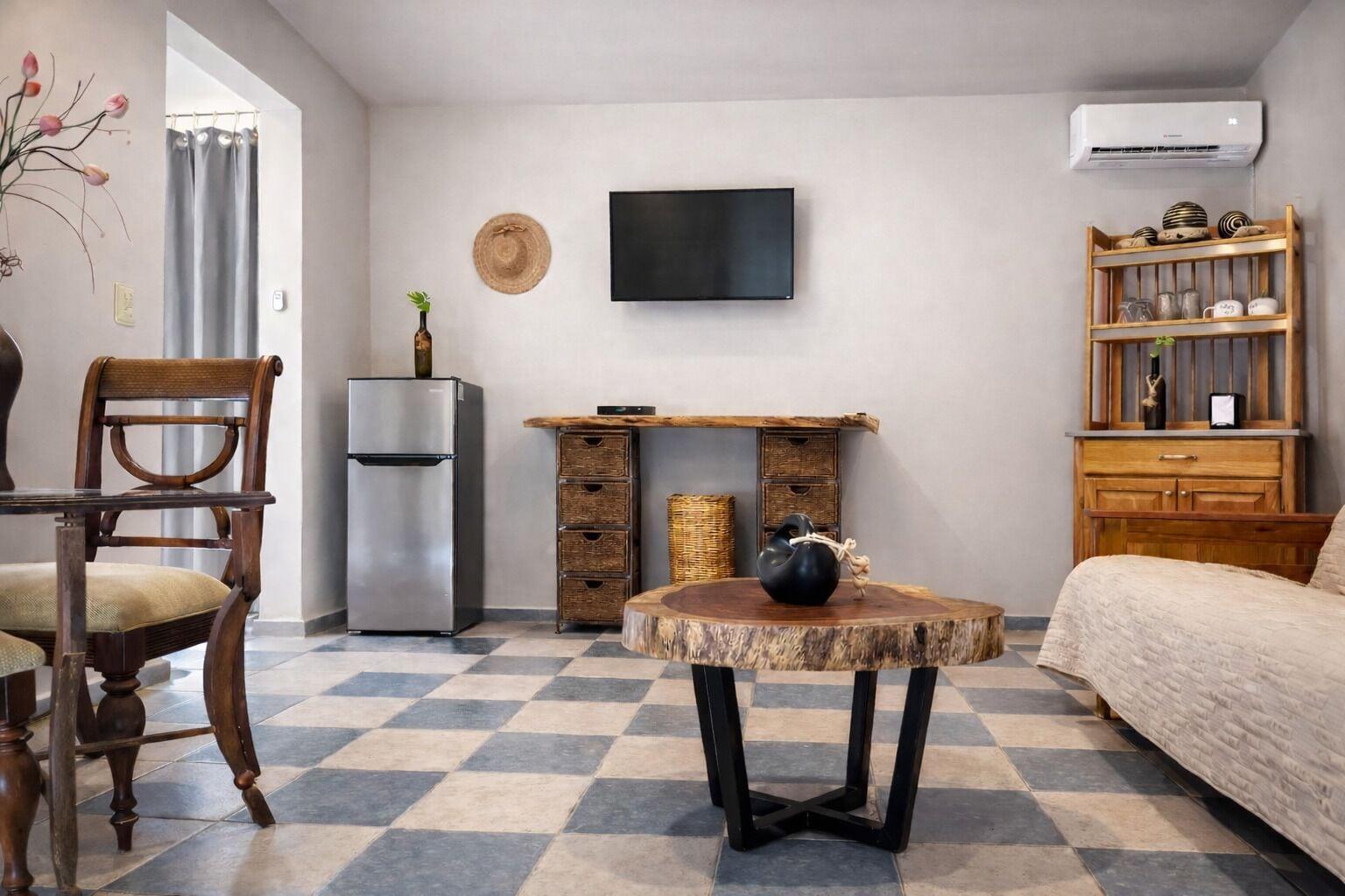 Habitación Bremar Collection Boutique Hotel