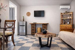 Alojamiento - Bremar Collection Boutique Hotel