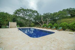 Alojamiento - Tres Lagos Finca Hotel