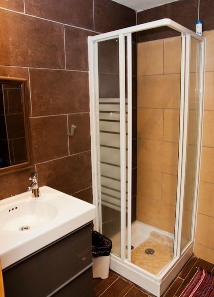 Hotel Hostel One Paralelo