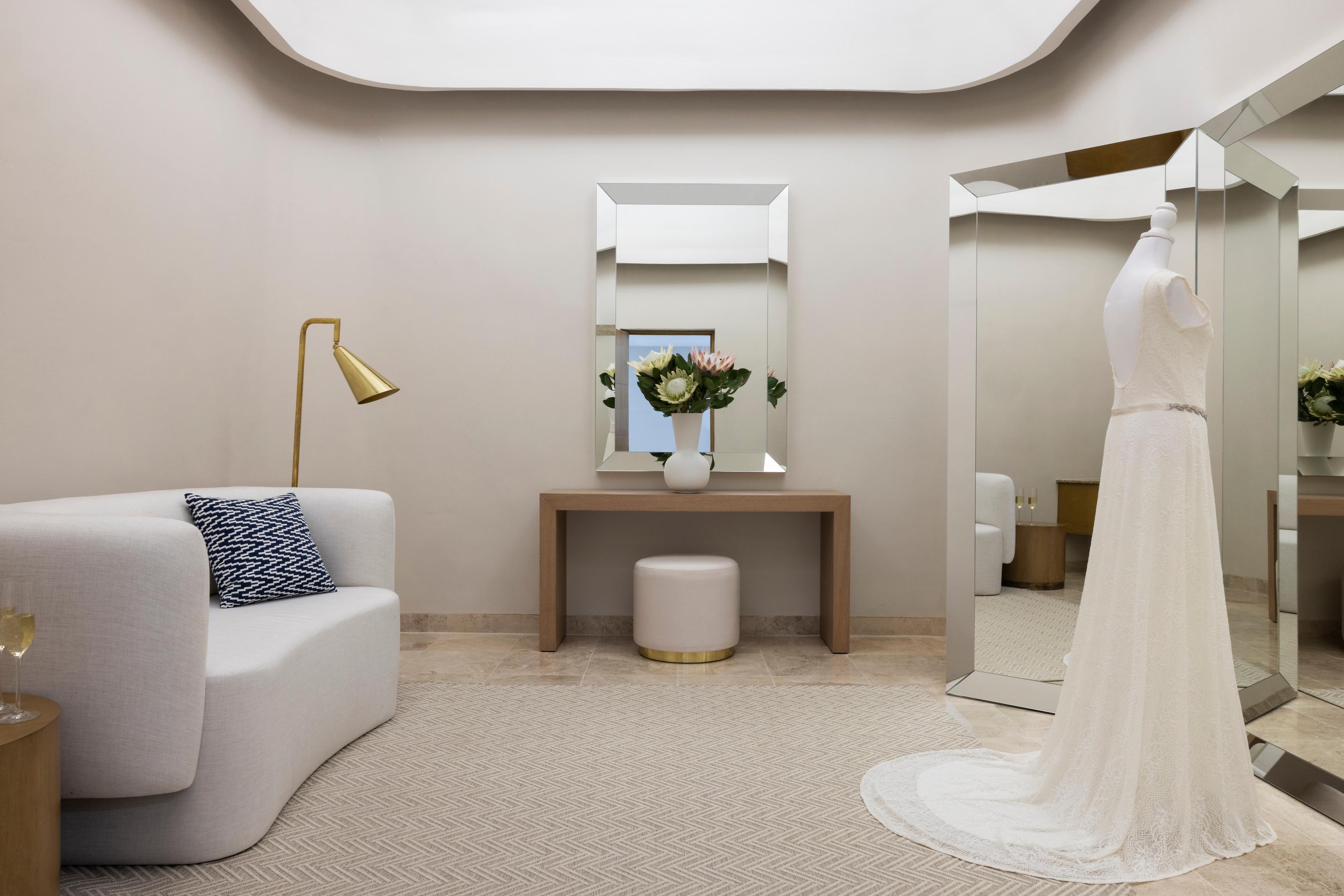 Spa Hyatt Zilara Riviera Maya Adults Only All Inclusive
