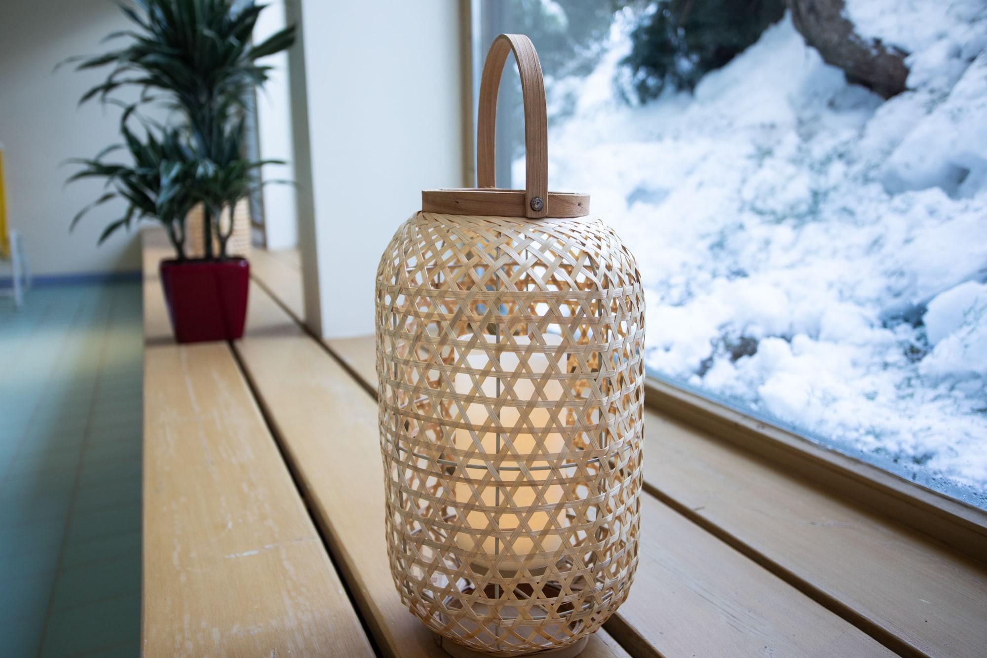 Spa Pension Tirol