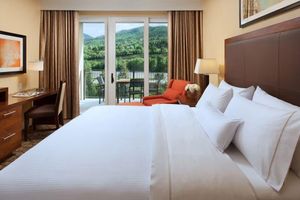 Alquiler Vacacional - Feb 1-8, 2025 ONLY @The Westin Mountain Villas, Beaver Creek Mountain (7 nights)