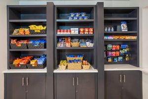 Alojamiento - Holiday Inn Express Hotel & Suites New Tampa I-75 by IHG