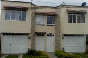 Alquiler Vacacional - Casa Hotel Sevilla