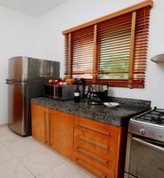 Alquiler Vacacional - Great Location - Just steps from Mamitas Beach and Fifth Avenue ~ Special Rates