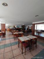 Alojamiento - Hotel Victoria