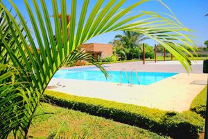 Alojamiento - Los Jazmines Hotel Resort
