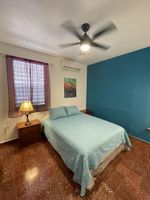 Alquiler Vacacional - Casa Caribe Vacation Rentals