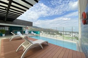 Alojamiento - Holiday Inn Express Yopal by IHG